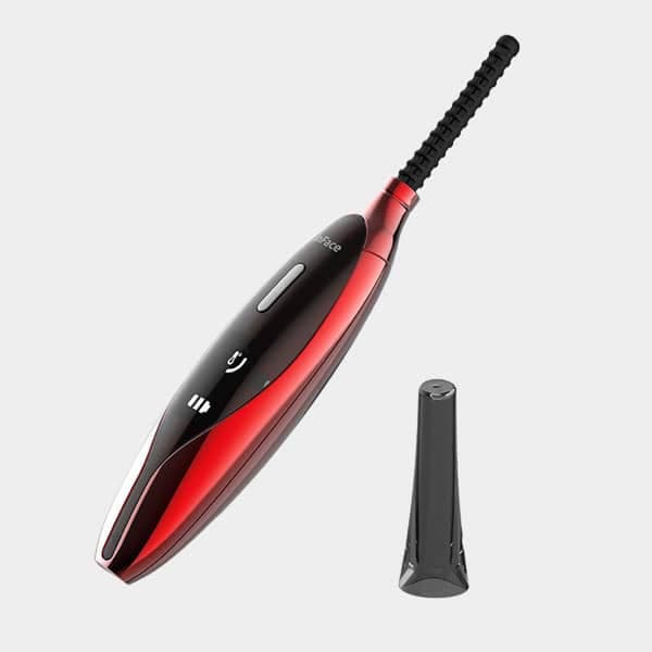 فرمژه شارژی شیائومی inFace ZH-02D — تصویر ۳