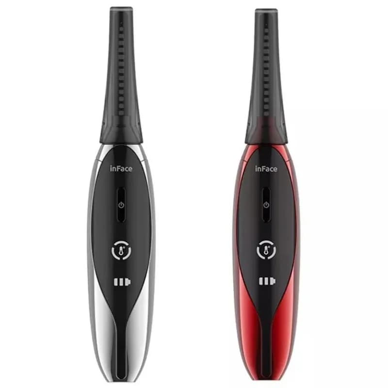 فرمژه شارژی شیائومی inFace ZH-02D