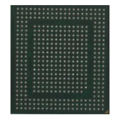 آی سی بیس باند آیفون Qualcomm MDM9635M — تصویر ۲