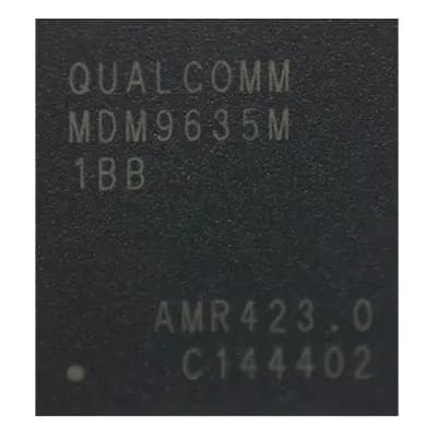 آی سی بیس باند آیفون Qualcomm MDM9635M