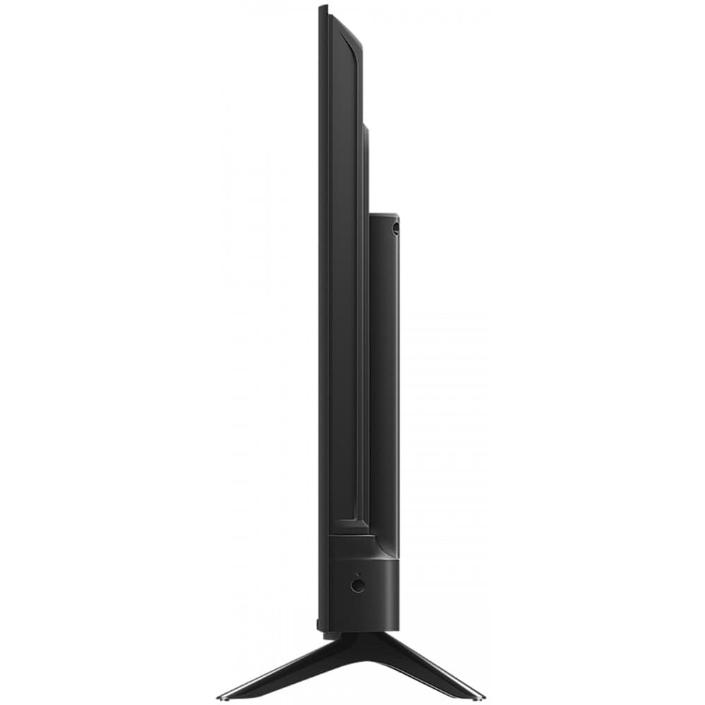 Xiaomi Mi TV P1 50 4K HDR تلویزیون هوشمند شیائومی — تصویر ۳