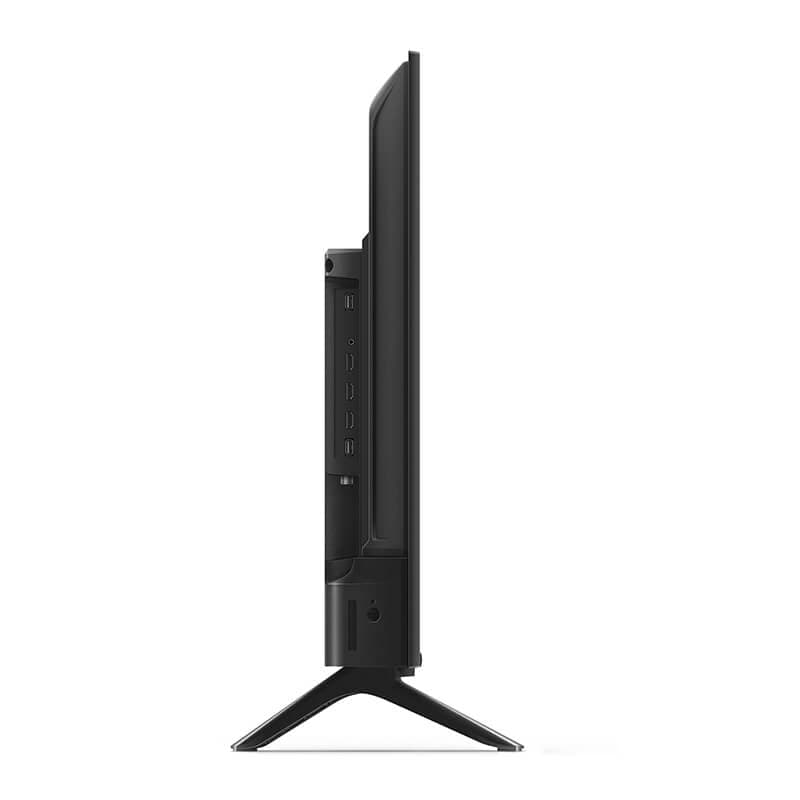 Xiaomi Mi TV P1 50 4K HDR تلویزیون هوشمند شیائومی — تصویر ۵