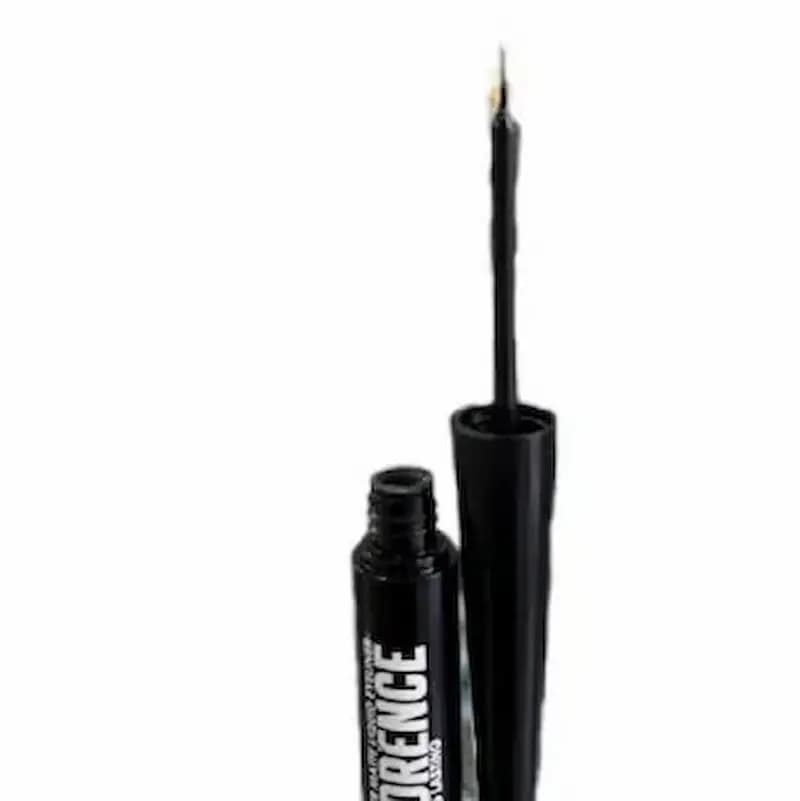 خط چشم مویی کورنس مدل Super Matte