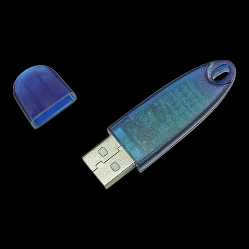 دانگل آکوا AQUA