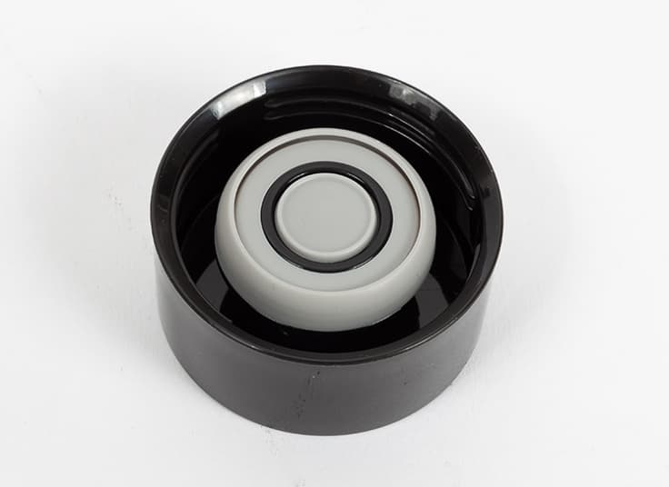 Xiaomi mijia mini flask فلاسک مینی شیائومی — تصویر ۸