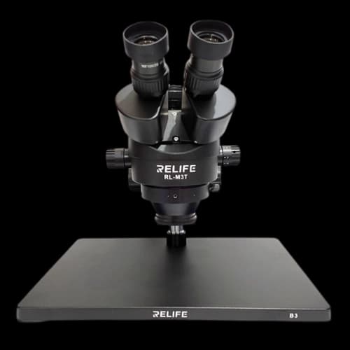 لوپ ریلایف Relife RL M5T B3 — تصویر ۲