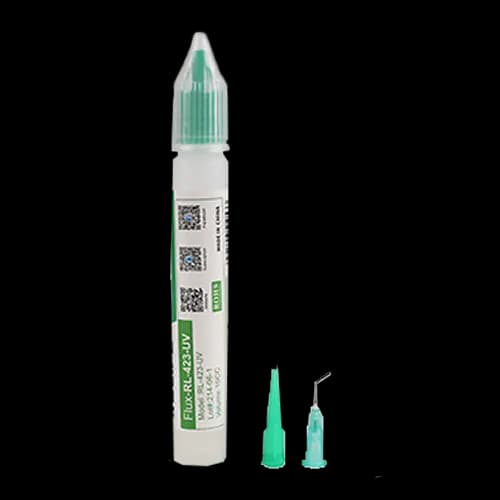 مایع فلکسی Relife RL-423UV