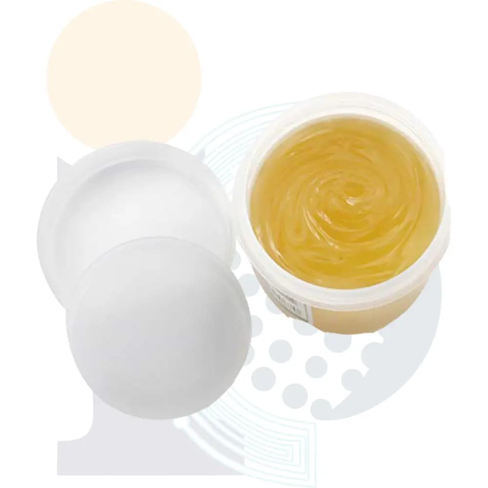 روغن فلکسی 100 گرمی ریلایف مدل Relife RL-428-OR — تصویر ۳