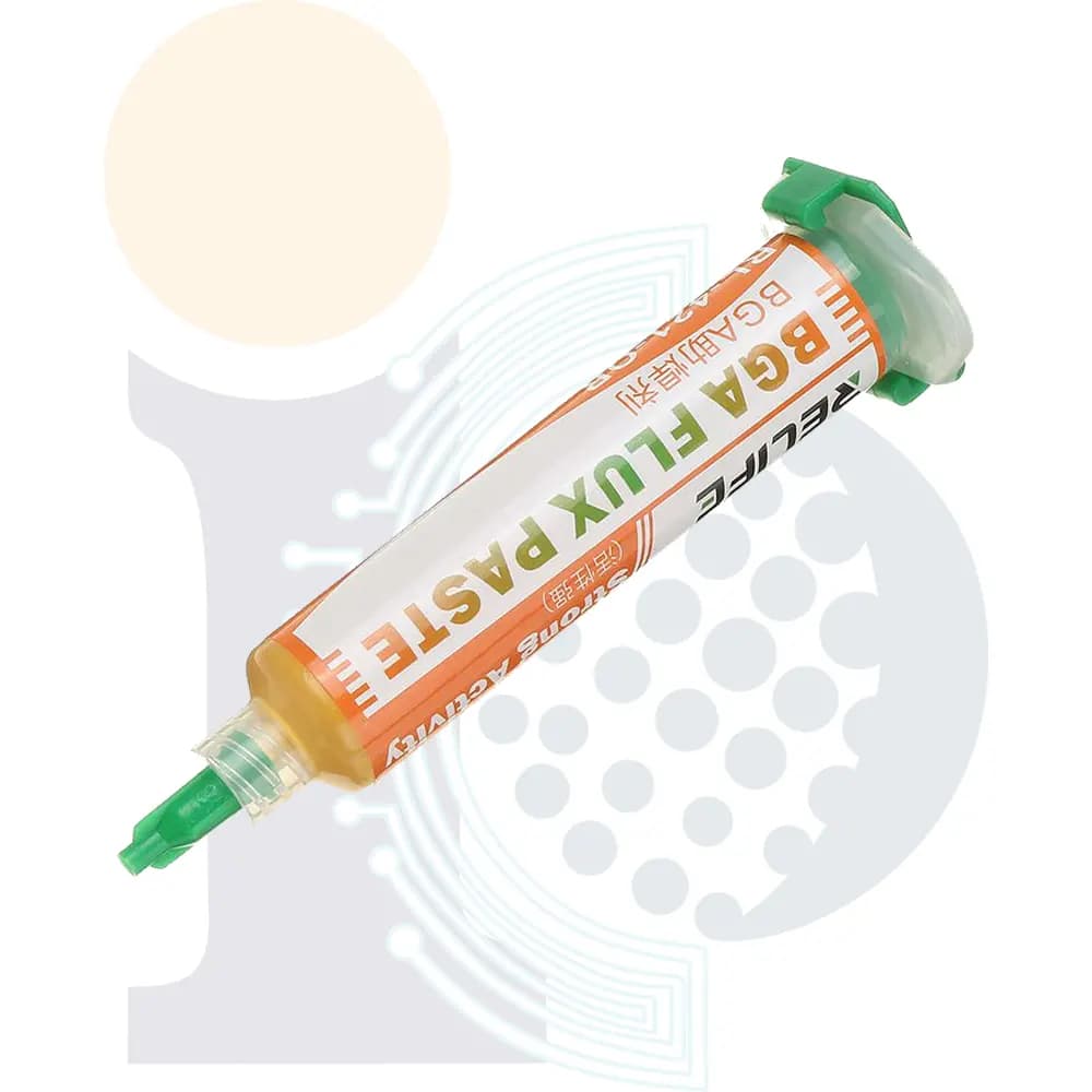 روغن فلکسی ریلایف Relife RL-421OR