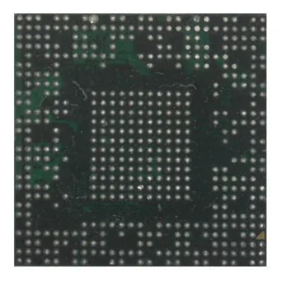 آی سی سی پی یو Spreadtrum SC7730SE — تصویر ۳