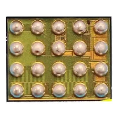 آی سی لایت BaRuiLe 64A1 — تصویر ۳