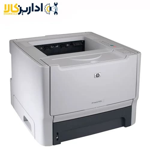 پرینتر لیزری اچ پی LaserJet 2014