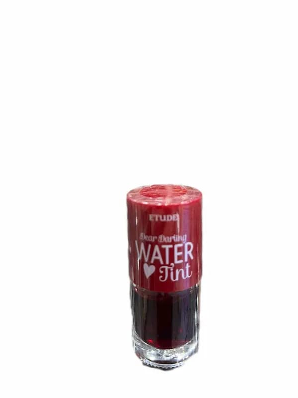 تینت لب اتود | رژ لب و رژگونه با ماندگاری بالا 4.5ml — تصویر ۳