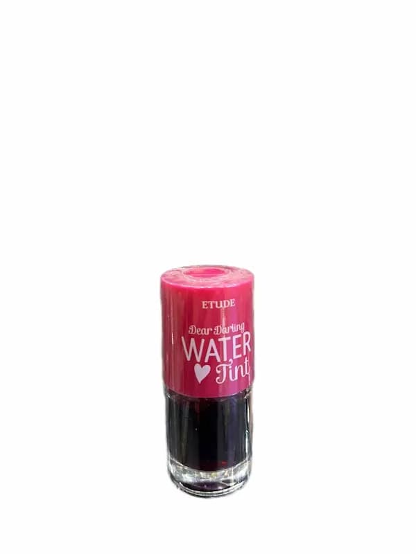 تینت لب اتود | رژ لب و رژگونه با ماندگاری بالا 4.5ml — تصویر ۴