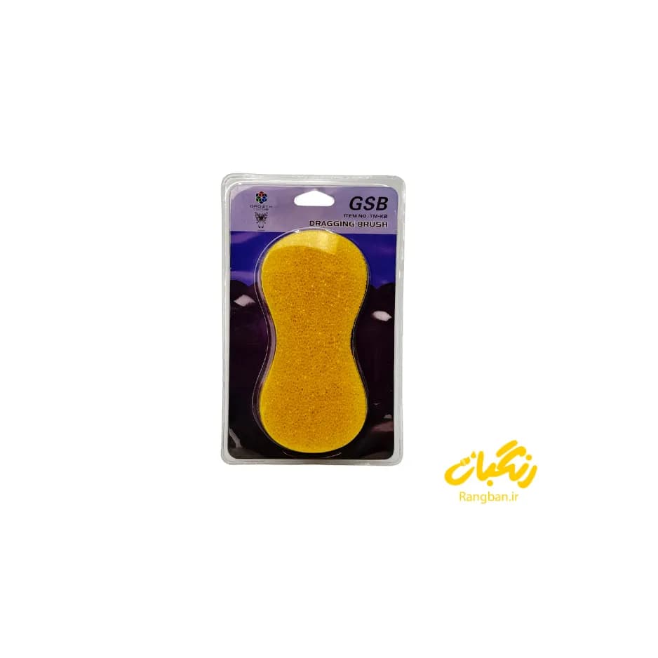 ابزار پتینه TM-K2 جی اس بی