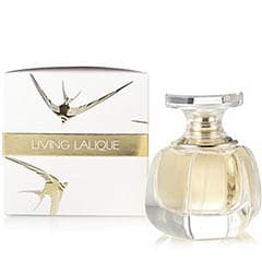 عطر لالیک لیوینگ-Lalique Living