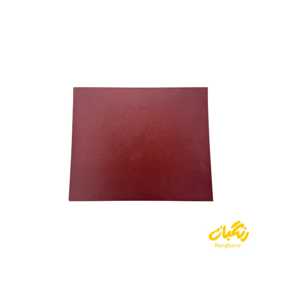 سنباده پوستاپ 320 اسمیردکس