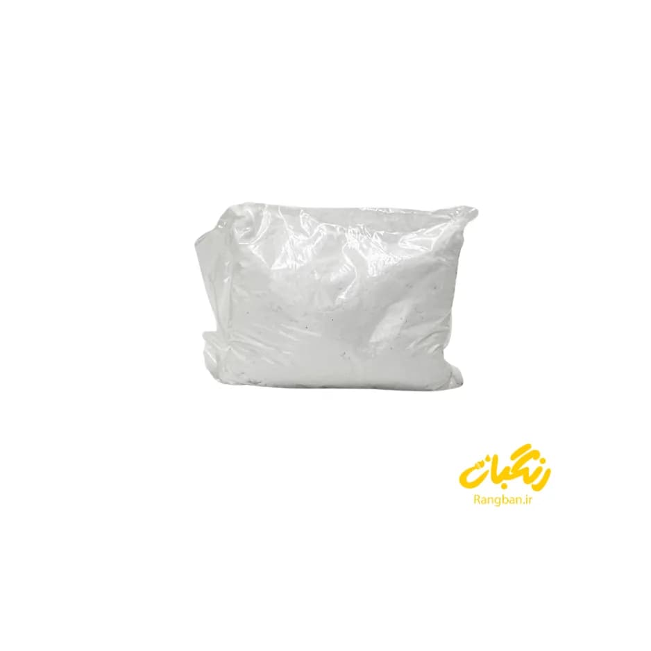 پودر بوراکس 1کیلویی