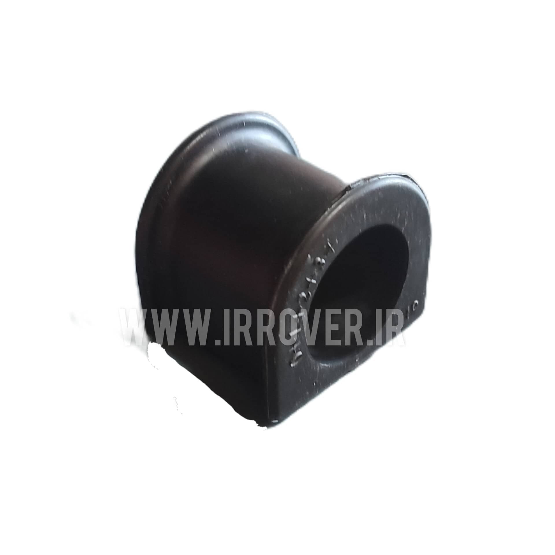 لاستیک چاکدار لندکروزر 4/5