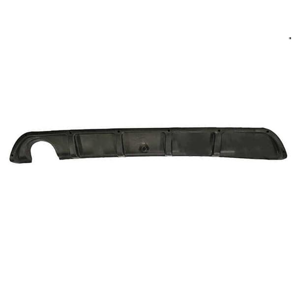 دیفیوزر سپر عقب تندر ال 90 (دفیوزر اسپرت) Tondar L90