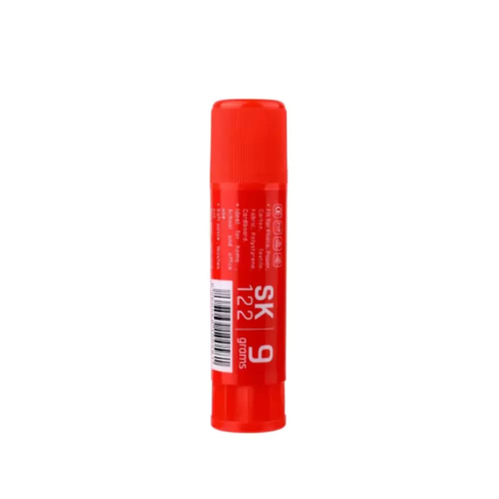 چسب ماتیکی 24 عددی 15 گرمی مدل SK123 کایزر — تصویر ۳