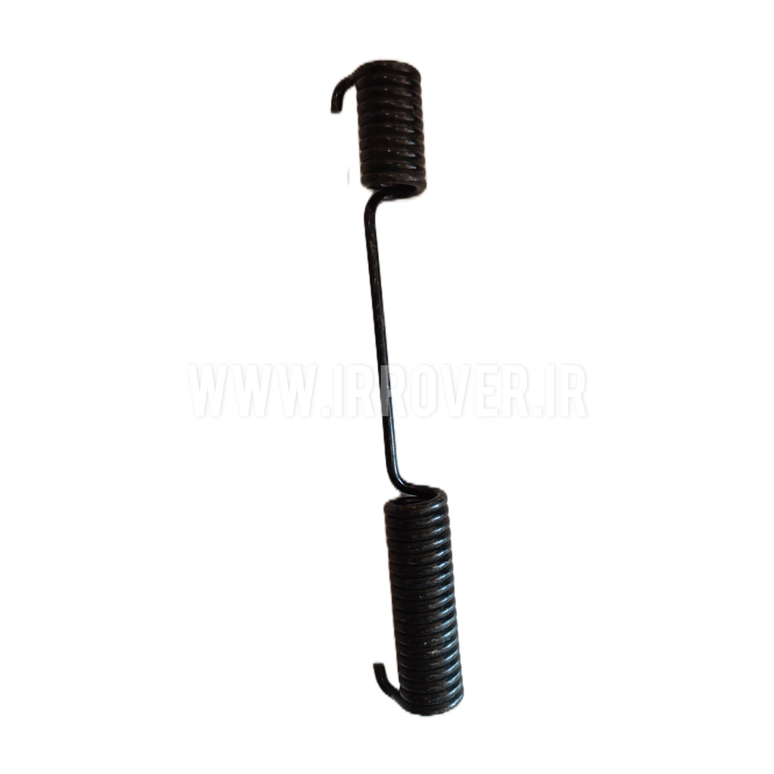 فنر لنت عقب بزرگ لندکروزر 2F 3F اصلی
