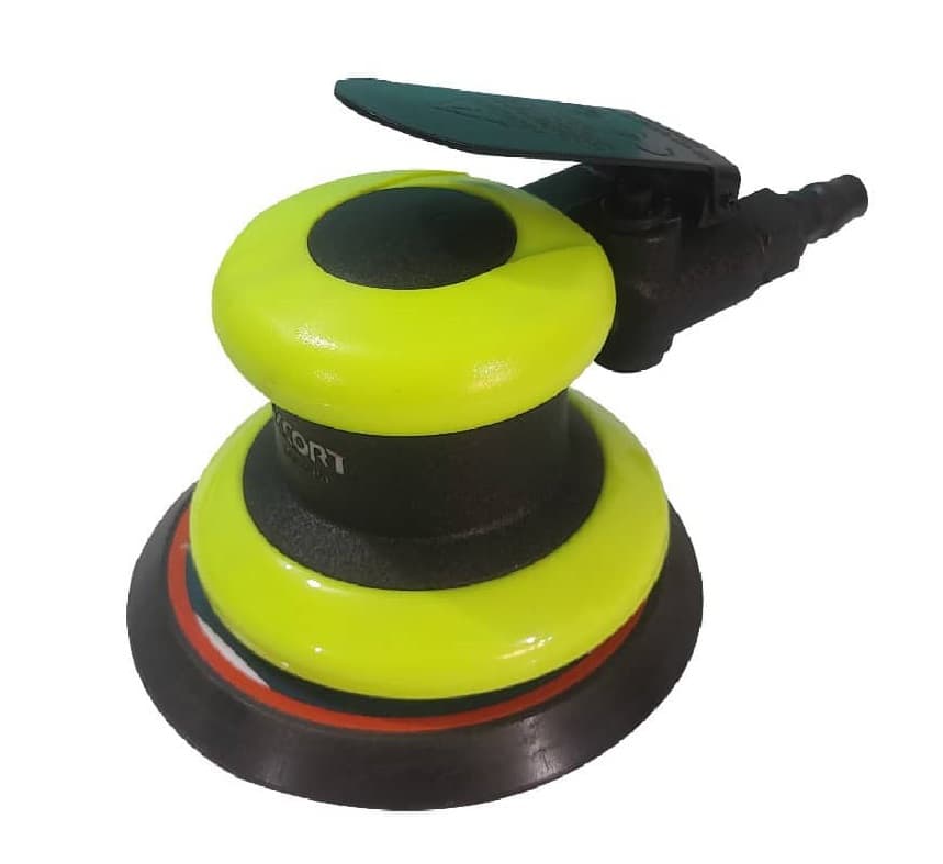 دستگاه سنباده زن ایکس کورت مدل XAS-5151 — تصویر ۲