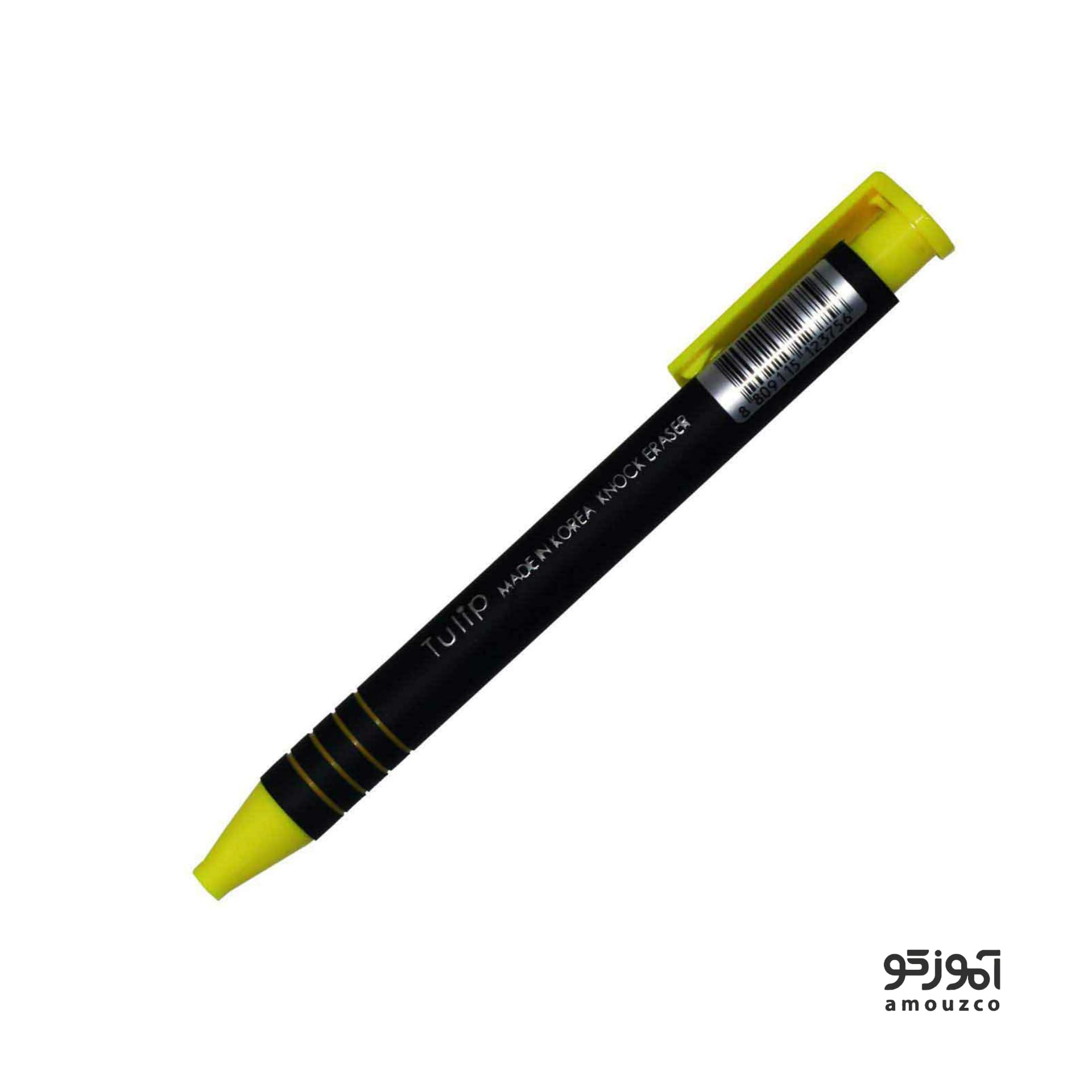 پاک کن اتودی تولیپ (3.8mm) — تصویر ۶