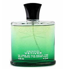 عطر ادکلن کرید اوریجینال وتیور-Creed Original Vetiver