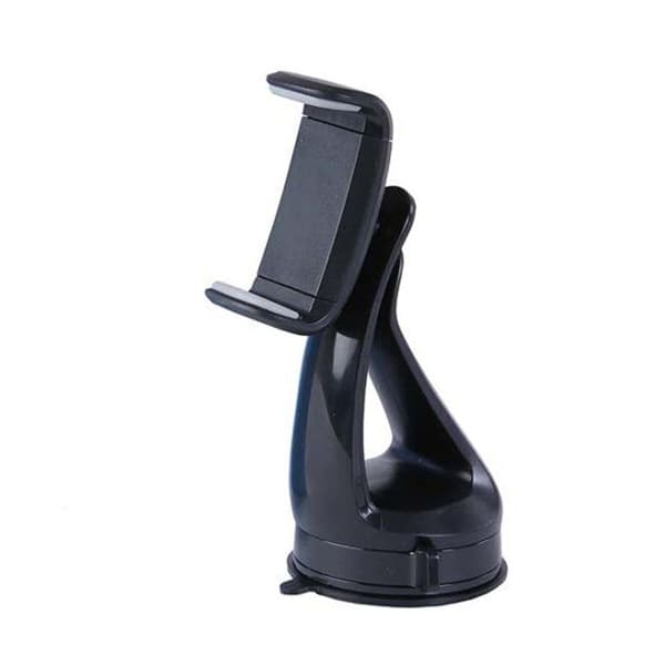 جا موبایلی نایس 3 رنگ (پایه نگهدارنده گوشی) NICE HOLDER