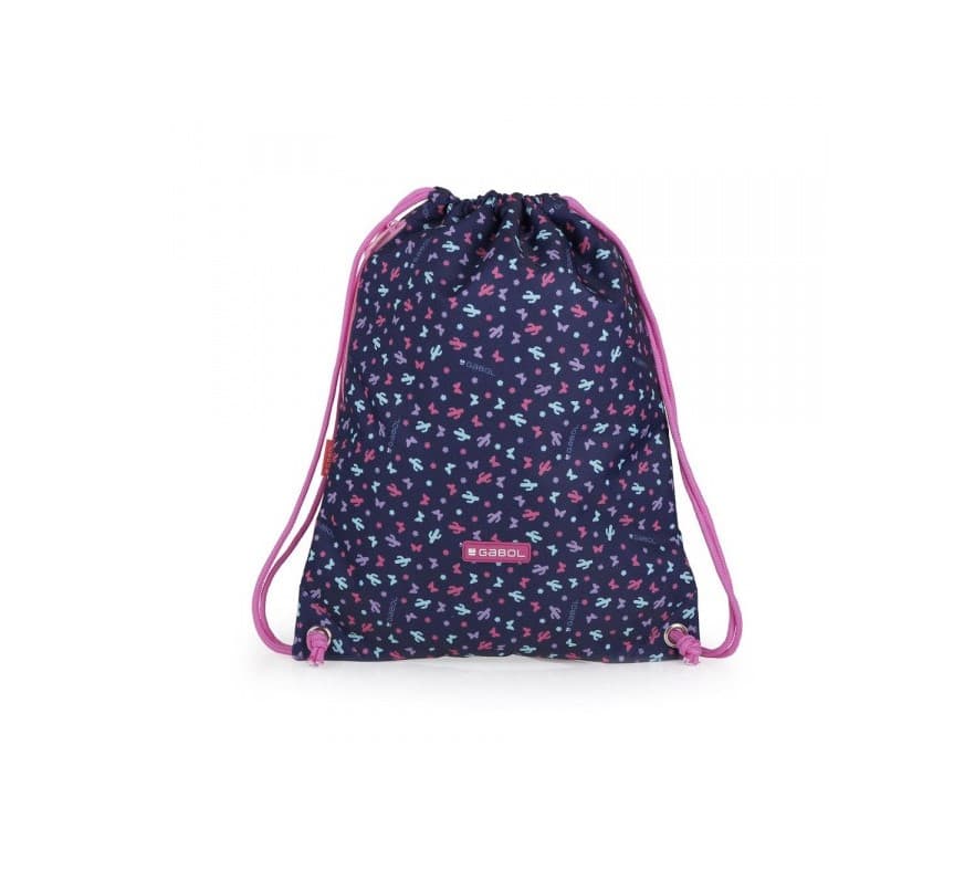 کيف استخر Butterfly سایز 34×44 گابل