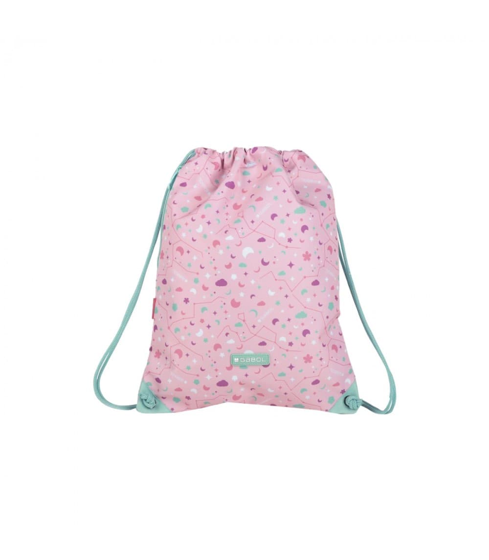 کيف استخر Maggie سایز 34×44 گابل