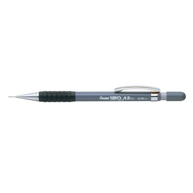 اتود مدل A315 پنتل (0.5mm)