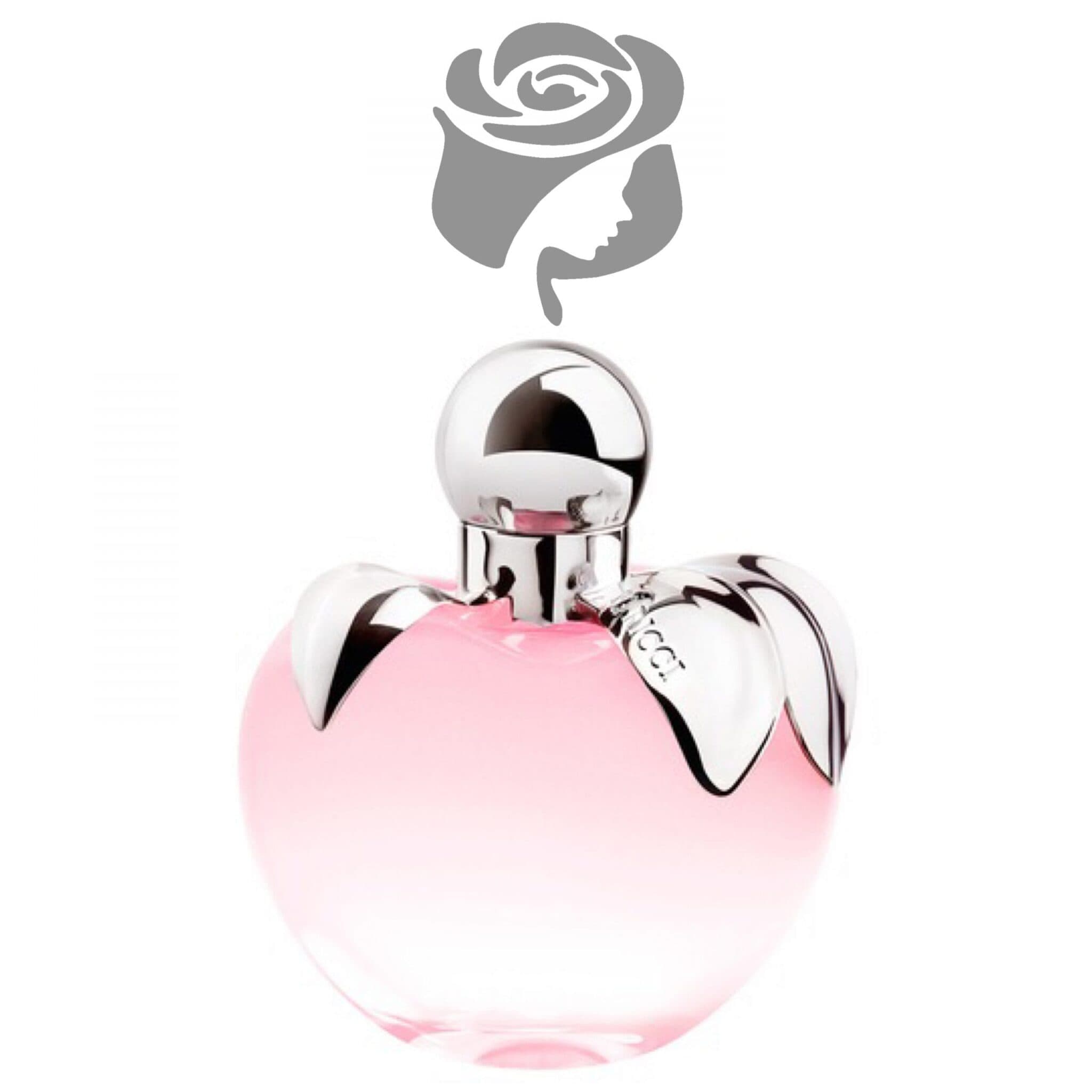 عطر ادکلن نیناریچی نینا لئو-Nina Ricci Nina L’Eau — تصویر ۲