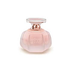 عطر لالیک روه د اینفینی-Lalique Rеve d’Infini