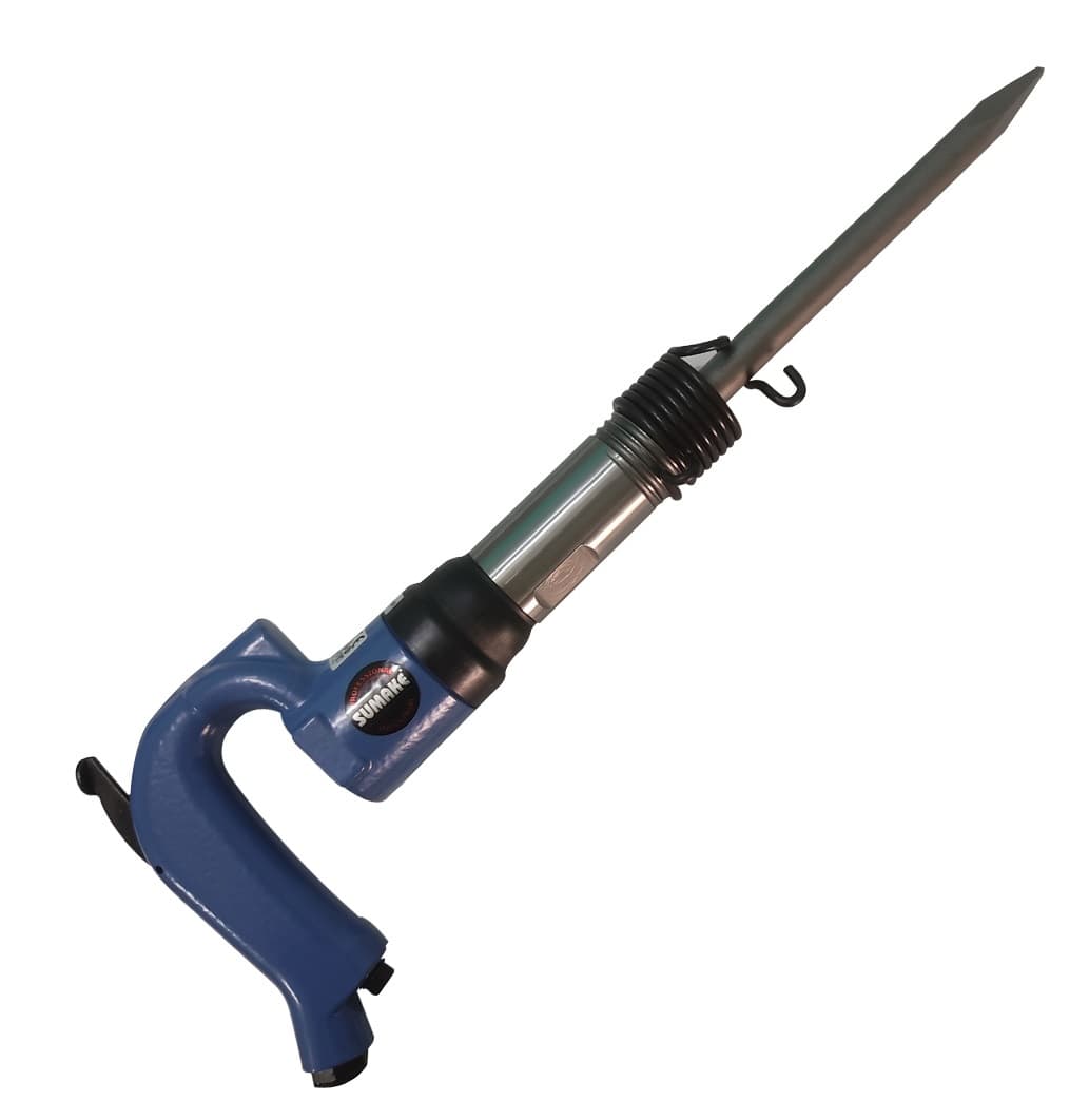 چکش تخریب بادی سوماک تایوان مدل ST-2200/H