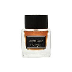 عطر ادکلن لالیک امبر نویر-Lalique Ombre Noire