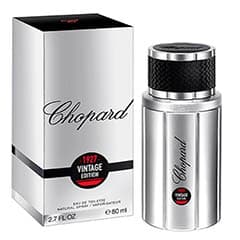 عطر ادکلن شوپارد-چوپارد ۱۹۲۷ وینتیج ادیشن-Chopard 1927 Vintage Edition