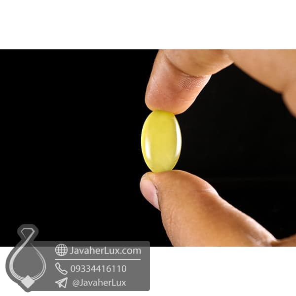 نگین شرف الشمس _ کد : 400460 — تصویر ۶