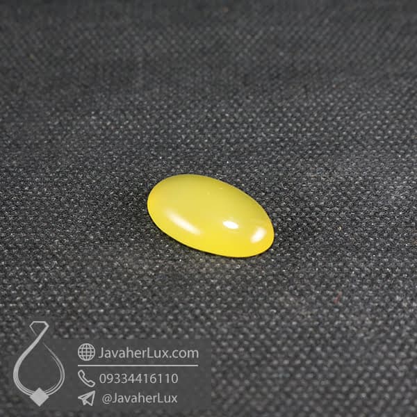 نگین شرف الشمس _ کد : 400460 — تصویر ۳