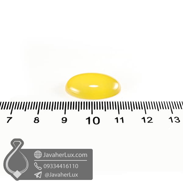 نگین شرف الشمس _ کد : 400460 — تصویر ۵