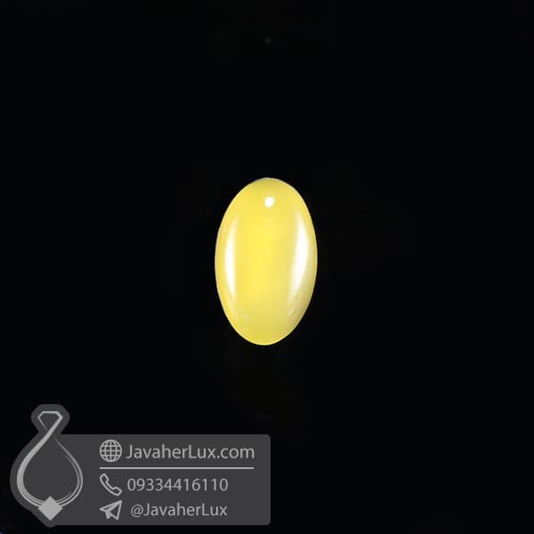 نگین شرف الشمس _ کد : 400460 — تصویر ۲