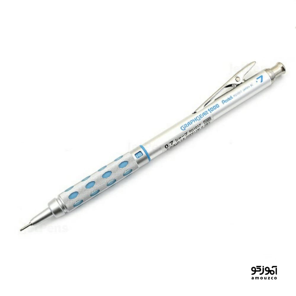 اتود گراف 1000 پنتل (0.7mm)