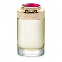 عطر کارتیر بایسر فو – Baiser Fou