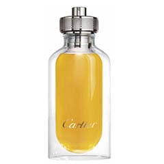 عطر کارتیر لنئول د کارتیر -L’Envol de Cartier