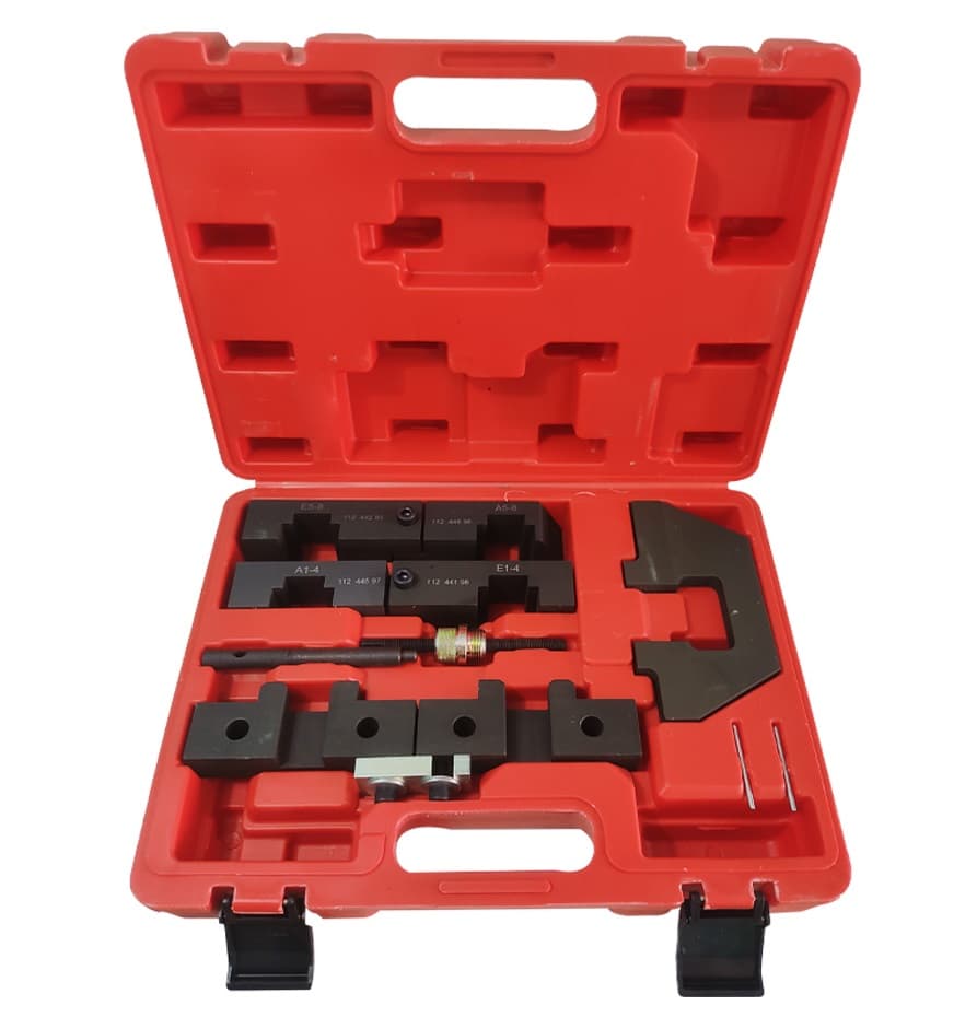 ابزار مخصوص تایم BMW سری M40,M42,M50,M60,M62,M70 مدل AM-0036