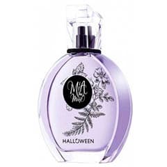 عطر جسوس دل پوزو میامی ماین هالووین – Mia Me Mine Halloween