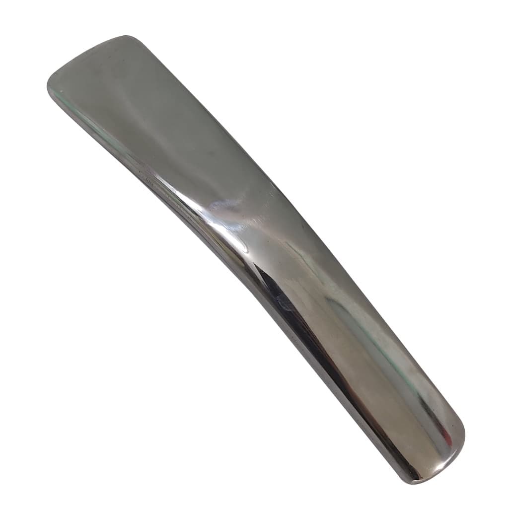 قالب تنه فولادی صافکاری خودرو مدل QF-1006