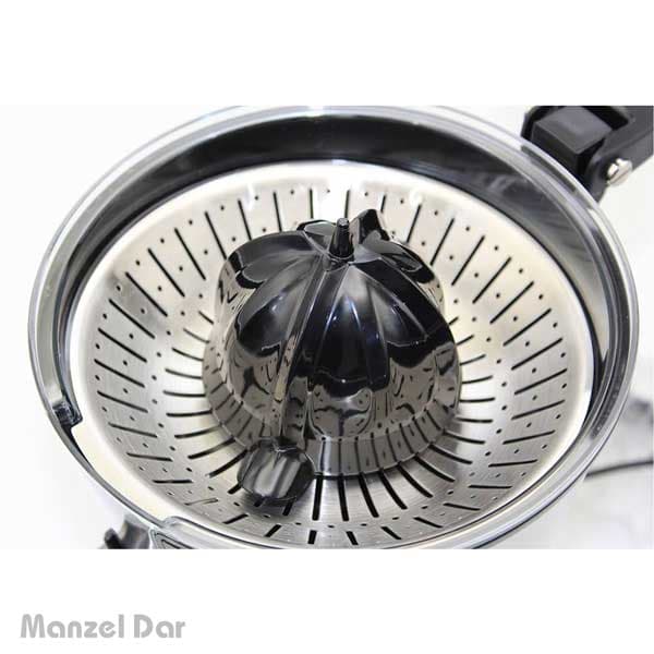 آب مرکبات گیری همیلتون مدل JH-391 — تصویر ۴
