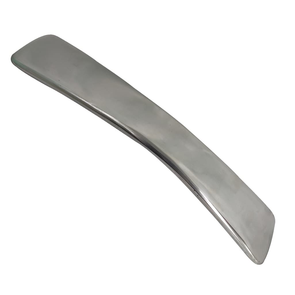 قالب تنه فولادی صافکاری خودرو مدل QF-1004